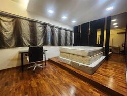 Blk 187 Bishan Street 13 (Bishan), HDB Executive #452155551